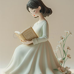 主持人:🌾 好的，但在🛄巴克莱🧗‍♀️🐢中心是哪一样食🍂物呢？ 蔡崇🦠👑